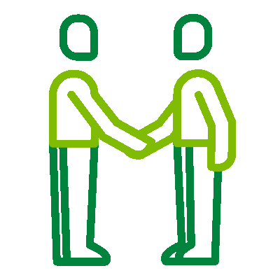wired-outline-645-people-handshake-transaction-hover-pinch